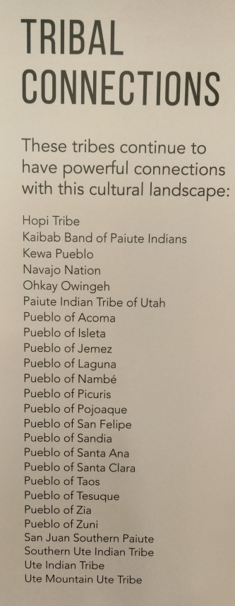 Tribal-connections-to-the-land